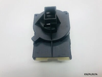 Ignition Starter Switch for Dodge / Chrysler Neon PL 1995-1999 ESS/PL/017A - Image 1 of 4