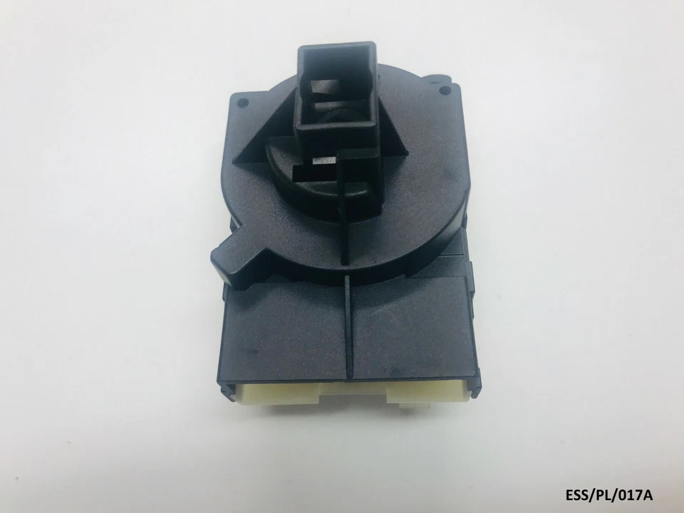 Ignition Starter Switch for Dodge / Chrysler Neon PL 1995-1999 ESS/PL/017A - Image 1 of 4