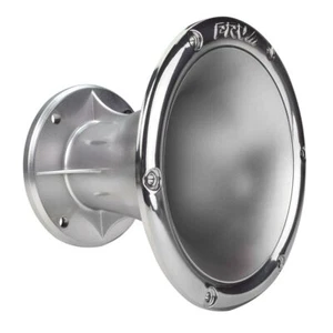 PRV Audio WGP14-50 GRIS DOBLE TONO 2"" salida - Guía de ondas de plástico ABS - atornillado - Imagen 1 de 2