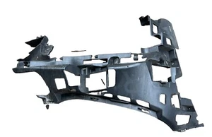 MERCEDES E300 E350 W213 FRONT BUMPER RIGHT MOUNT SUPPORT BRACKET OEM 2017-2023💎 - Picture 1 of 3