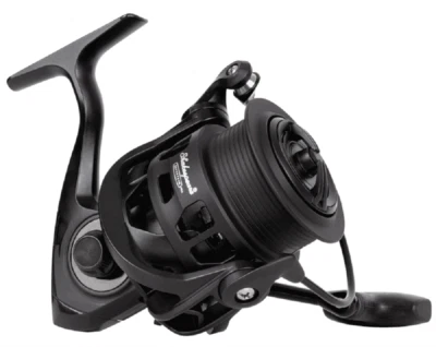 Shakespeare FRX Superteam Match / Float Fishing Reel Sizes 35 or 45 Fd FRX