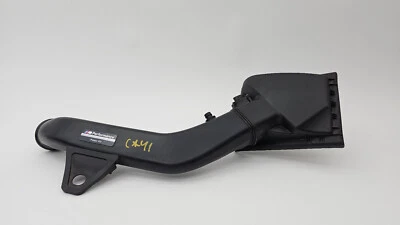 BMW F30 335Xi 2012-2016 3,0 L V6 AWD motor de gasolina caja de aire filtro limpiador carcasa OEM Foto 1 de 4