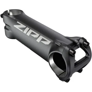 Zipp Speed Weaponry Service Course Stem - 60mm, 31.8 Clamp, +/-6, 1 1/8", - Picture 1 of 2