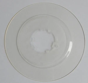 New 130mm 5" Bicycle Bike Wheel Spoke Protector Disc Guard for Shimano Cassette - Picture 1 of 2