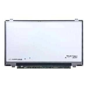 14 Inch 30 Pin Screen B140XTN02.D LP140WH8 TPC1 N140BGE-EA3 E33 NT140WHM N41 N31 - Picture 1 of 3