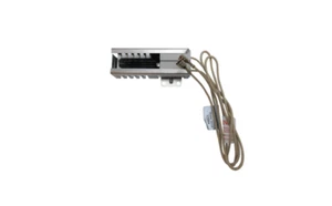 Westinghouse 0673001045(85806730010459) CHEF Gas Oven Ignitor (Hsi) hot surface - Picture 1 of 1
