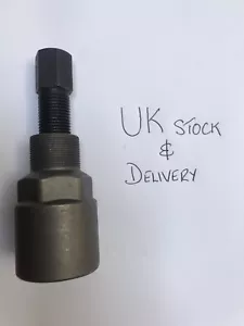 🇬🇧suzuki DR125 SM 2008 Flywheel Puller Remover Tool Extractor 2009 2010 2012 - Picture 1 of 5