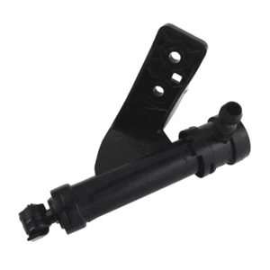 Front Right Headlamp Washer Nozzle Spray Jet For 2013-2015 Hyundai Santa Fe IX45 - Picture 1 of 7
