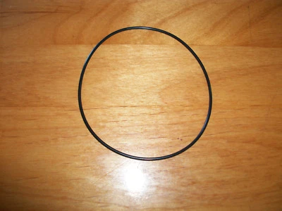 MERCURY / MERCRUISER O-RING 25-32546 OEM, NEW, OUTBOARDS & STERNDRIVES - image 1 of 2