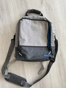 Gartner Backpack - Picture 1 of 8