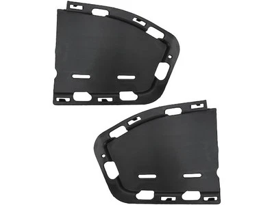 For 2017-2020 BMW 440i Bumper Insert Set Front 34186DHKG 2018 2019 Bumper Insert - Image 1 of 2