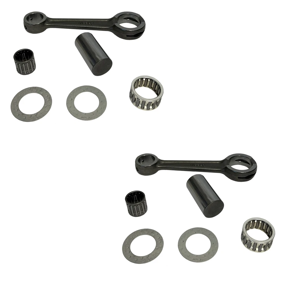 2 Namura Connecting Rod Kits for Sea-Doo XP 800 fits 1995 1996 1997 - Изображение 1 из 1