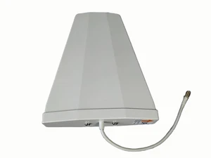 SolidRF Chine ANT011001 Antenne Cellulaire Extérieure Directionnelle Extérieure pour - Photo 1 sur 12