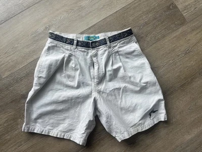 Vintage Rusty Brand Shorts Size 33 - Image 1 of 4