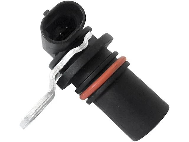 Speedometer Transmitter For 1999-2005 Buick Park Avenue 2000 2001 2002 TT577ND - Image 1 of 1