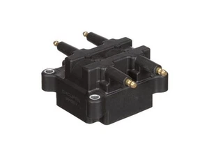 Ignition Coil For 1997-1999 Subaru Legacy 1998 FT436MS Ignition Coil - Picture 1 of 1