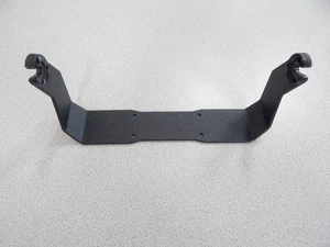Humminbird Xplore Gimbal Mount - 411469-1 - Picture 1 of 2