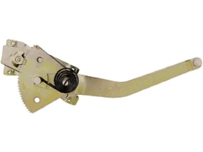 Regulador de ventana derecho para GMC 150 1953-1954 24 - lado del pasajero 46792JZDX Foto 1 de 2