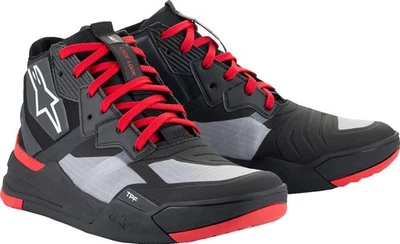 Chaussures Speedflight ALPINESTARS - Photo 1/4