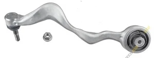 1 x LEMFORDER WISHBONE 38515 01 - Picture 1 of 2