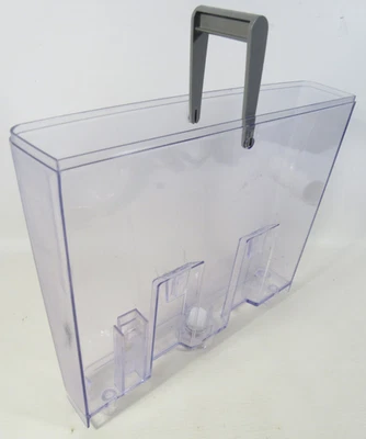 Gaggia Titanium Original Water Container Storage Replacement Part - Image 1 of 4