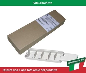 109R00754 Xerox Phaser 8500 Pezzo di Ricambio - Photo 1/4