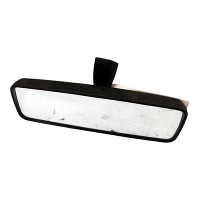 Specchietto Retrovisore Interno LANCIA DELTA 3 Serie RICAMBIO USATO ORIGINALE - Immagine 1 di 2