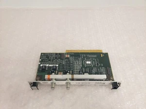 Honeywell 51305896-200 REV B 51305895-100 REV A NIM MODEM D-3 - Picture 1 of 9