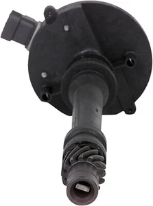 Genuine ACDelco 88864773 Ignition Distributor for 96-02 Chevy Express 1500 LS - Picture 1 of 3
