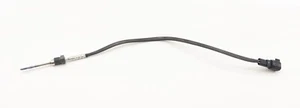 NEW OEM Ford EGT Exhaust Gas Temperature Sensor AC3Z5J213C F-250 F-350 6.7 11-16 - Picture 1 of 7