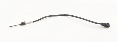 Sensor de temperatura de los gases de escape AC3Z5J213C F-250 F-350 6.7 11-16 NUEVO OEM Ford EGT Foto 1 de 4