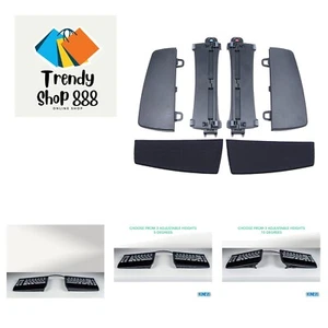 Tenting Accessory for Freestyle2 Ergonomic Keyboard AC820 - Picture 1 of 9