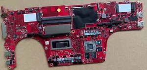 PLACA MADRE 8 GB para ASUS ROG FLOW X16 GV601VV CORE I9-13900H RTX4060 RTX4070 - Imagen 1 de 3
