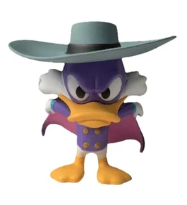 Funko Disney Afternoon Darkwing Duck Mystery Mini Vinyl Figure 2017 - Picture 1 of 6
