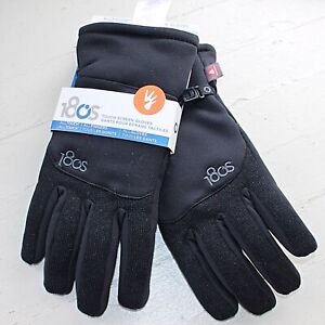 NEW 180s Innovative Outdoor Aztec Touch Screen Gloves, Mens S or Womens - $44.99