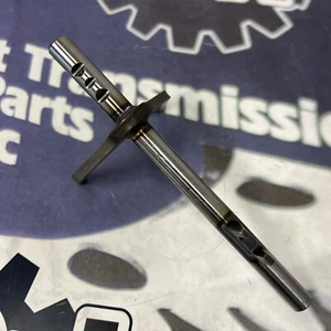 Horquilla de cambio Honda serie B Integra LS 3-4 (usada) 1994-2001 B18A B18B - Imagen 1 de 3