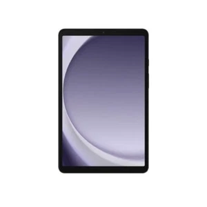 Samsung Galaxy Tab A9+ 11" 128GB Wi-Fi Tablet - Graphite - Picture 1 of 6