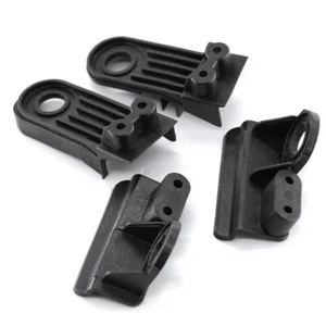 Front Bumper Headlamp Housing Bracket Repair Kit For BMW X5 F15 X6 F16 2014-2018 - Picture 1 of 12