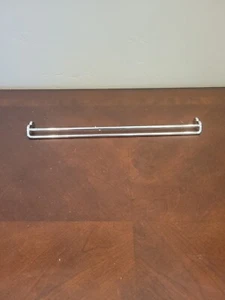 Cuisinart COS-244 scaffalatura da cucina verticale per fumatori parte di ricambio OEM NUOVO - Foto 1 di 5