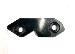 Genuine Jaguar XK 2013 - 2014 "R-S" Grille Badge Retainer C2P25684 - Picture 1 of 2