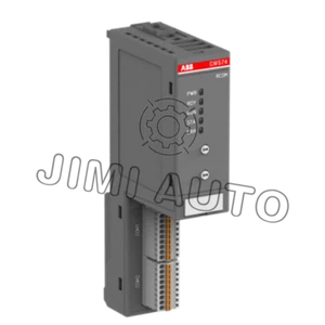 CM574-RS ABB Communication Module 1SAP170400R0201 Brand New in Box!Spot Goods Zy - Picture 1 of 2