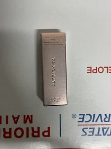 Patrick Ta Plumping Gloss Mini 2CCs 3 ml Nuevo en caja - Imagen 1 de 5