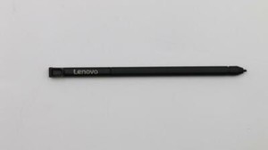 NEW / OEM Lenovo ChromeBook 500e MODELS 81ES, 81MC, 82JB Pen Stylus 01FR715