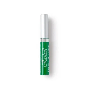 Rashell Masc-A-Gray Hair Color Mascara #116 Green - Picture 1 of 1
