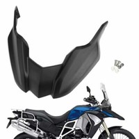 TM 1973-1976 front fender Garde boue avant SUZUKI TM 1973-1976 TM 1973-1976 front fender Garde boue avant SUZUKI TM 1973-1976