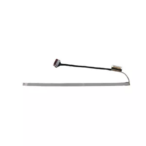 For Lenovo Ideapad 1 15IJL7 Screen Cable JS570 EDP LCD Non-touch DC02C00UU10 - Picture 1 of 6