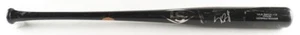 Kris Bryant Signed Louisville Slugger Baseball Bat (JSA) Chicago Cubs 2016 M.V.P - Picture 1 of 7