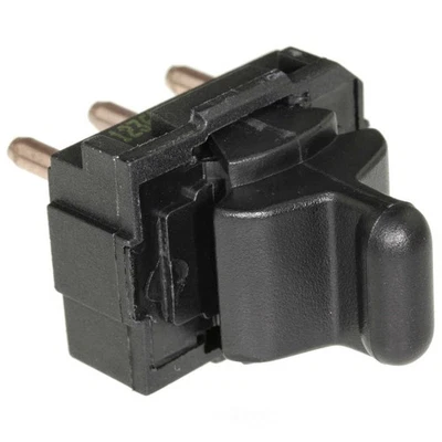 Interruptor de ventana de puerta WVE 1S12191 para Chevrolet Corvette 84-89 Foto 1 de 4