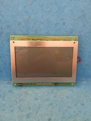 Epson EG-4401S-ER CSI 2115 - Image 1 of 3