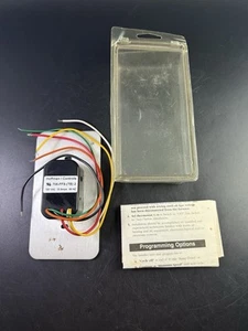 Hoffman I Controls •E 706-FFS-(TB) 2 Vb9 - Bild 1 von 3